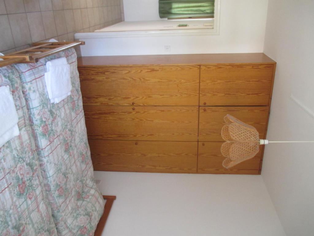 Andries Apartments パ フォス エクステリア 写真