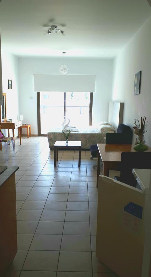 Andries Apartments パ フォス エクステリア 写真